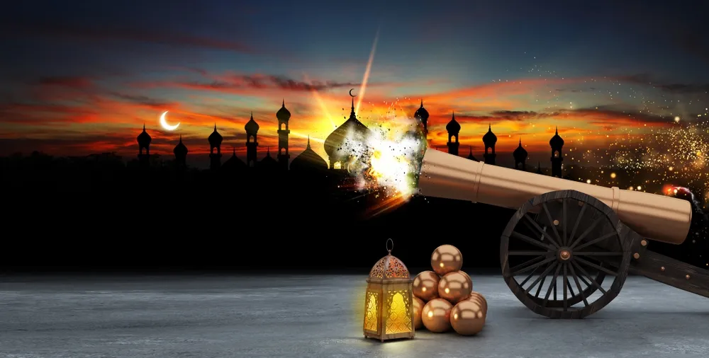 أفضل الإعلانات الرمضانية، أفضل شركة برمجة متجر إلكتروني في تركيا، برمجة متجر الكتروني، تصميم متجر الكتروني، منصة تجارة الكترونية