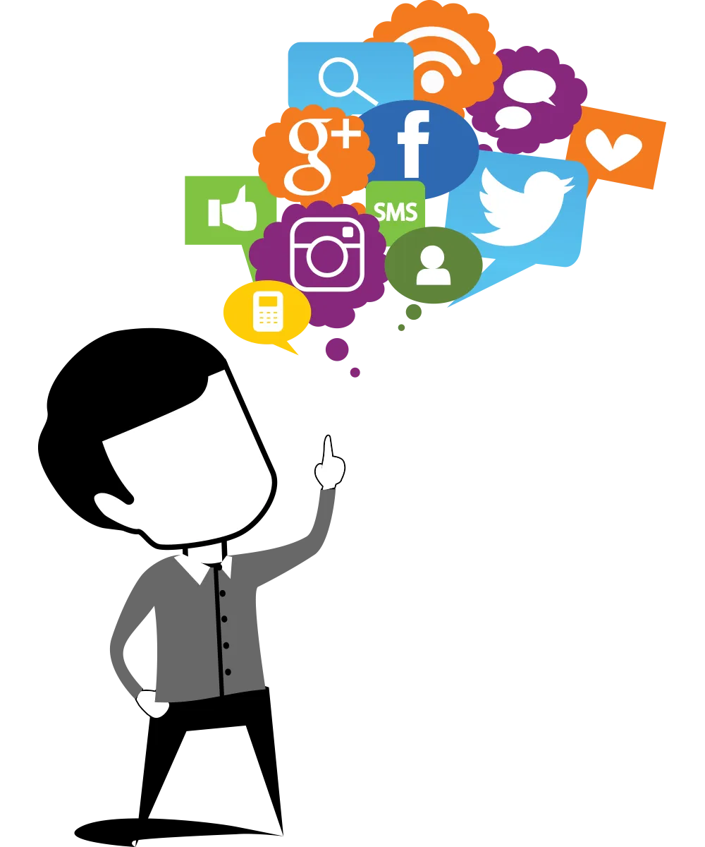 كيفية تحسين ترتيب الكلمات الرئيسية