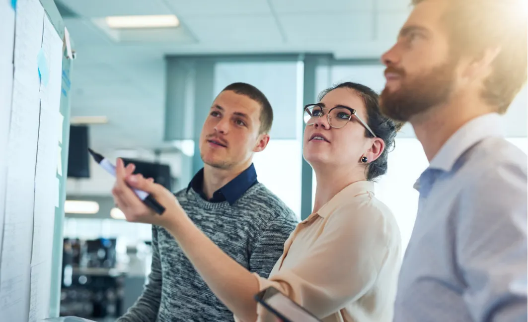 برمجة متجر إلكتروني من منصة تجرة