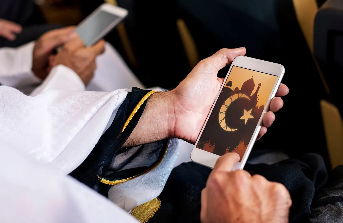 لماذا تقوم جميع الشركات بتكثيف إعلاناتها في رمضان؟