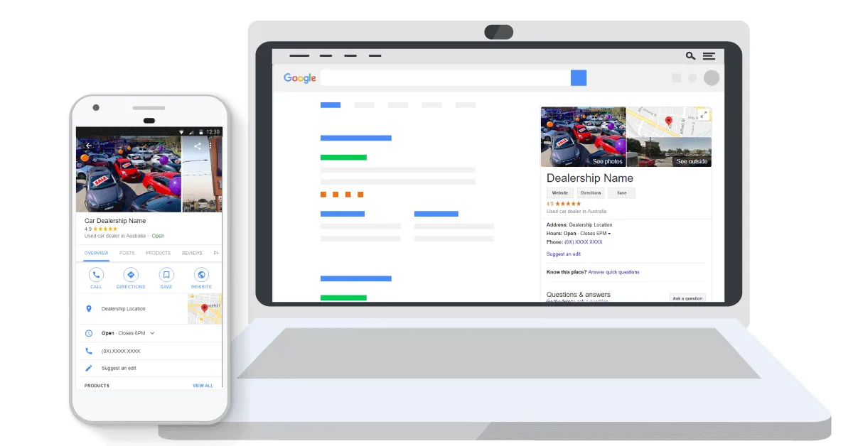 أفضل شركة برمجة متجر إلكتروني في تركيا