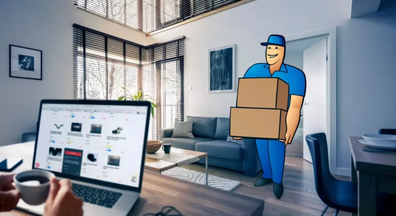 أفضل شركة برمجة متجر إلكتروني في تركيا