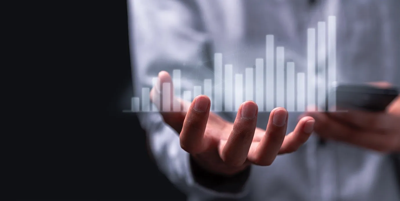 تجنب أخطاء التسويق على انستغرام