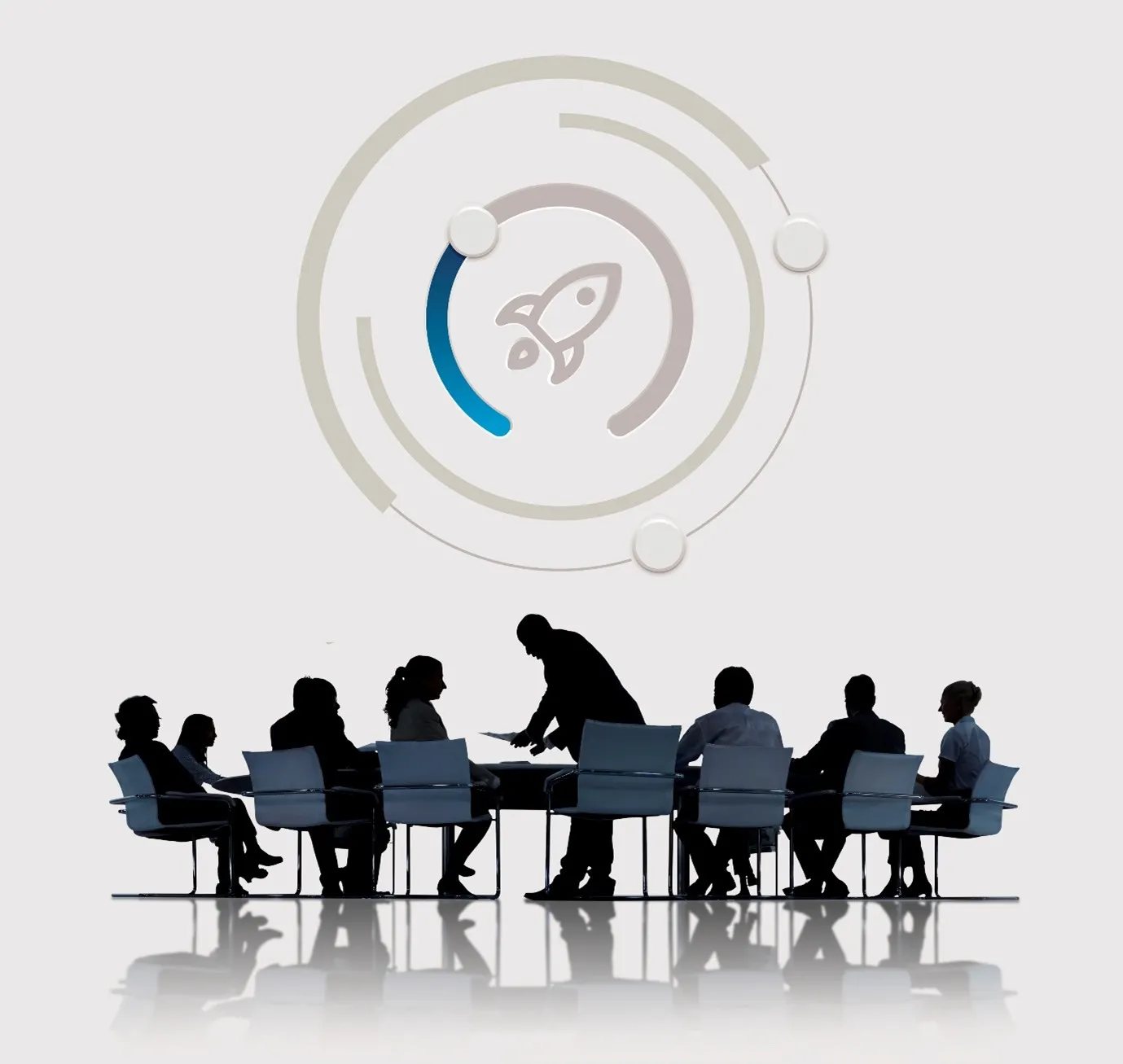 برمجة متجر إلكتروني لتطوير المشاريع التجارية