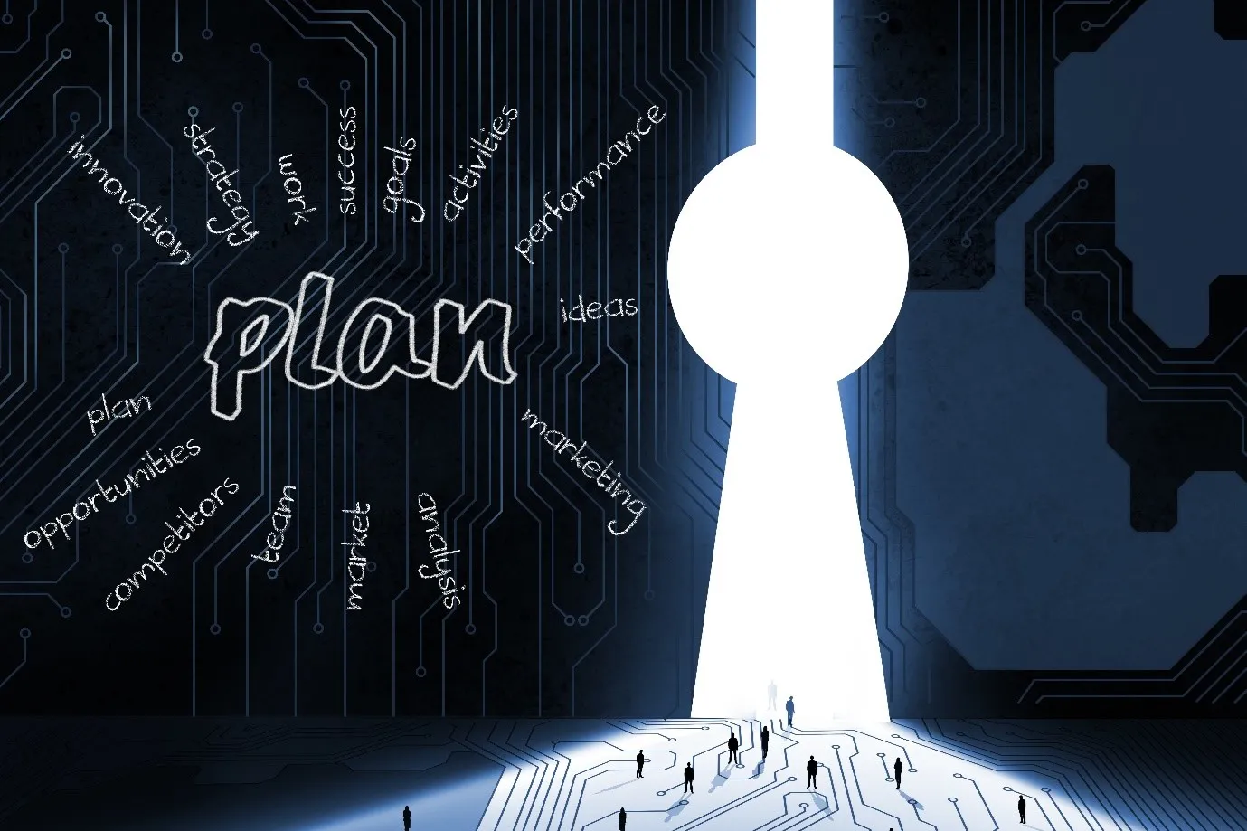 أفضل شركة برمجة متجر إلكتروني في تركيا