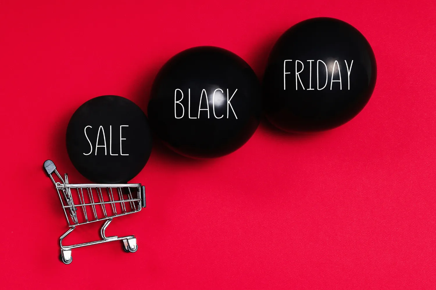 الجمعة البيضاء