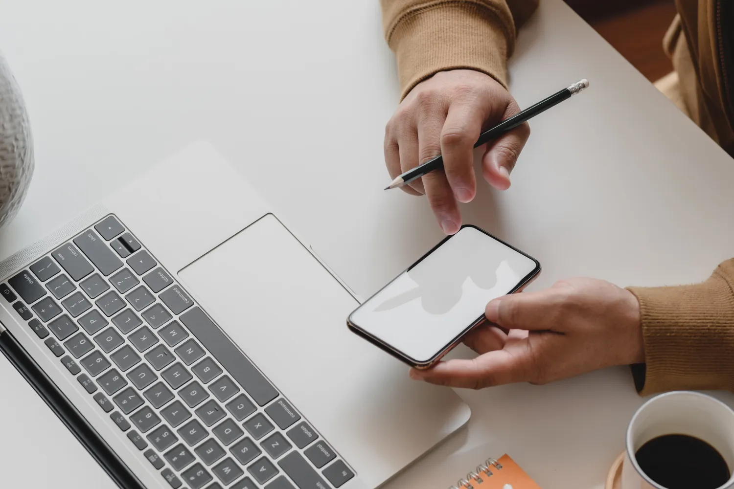 برمجة متجر وتنمية عملك