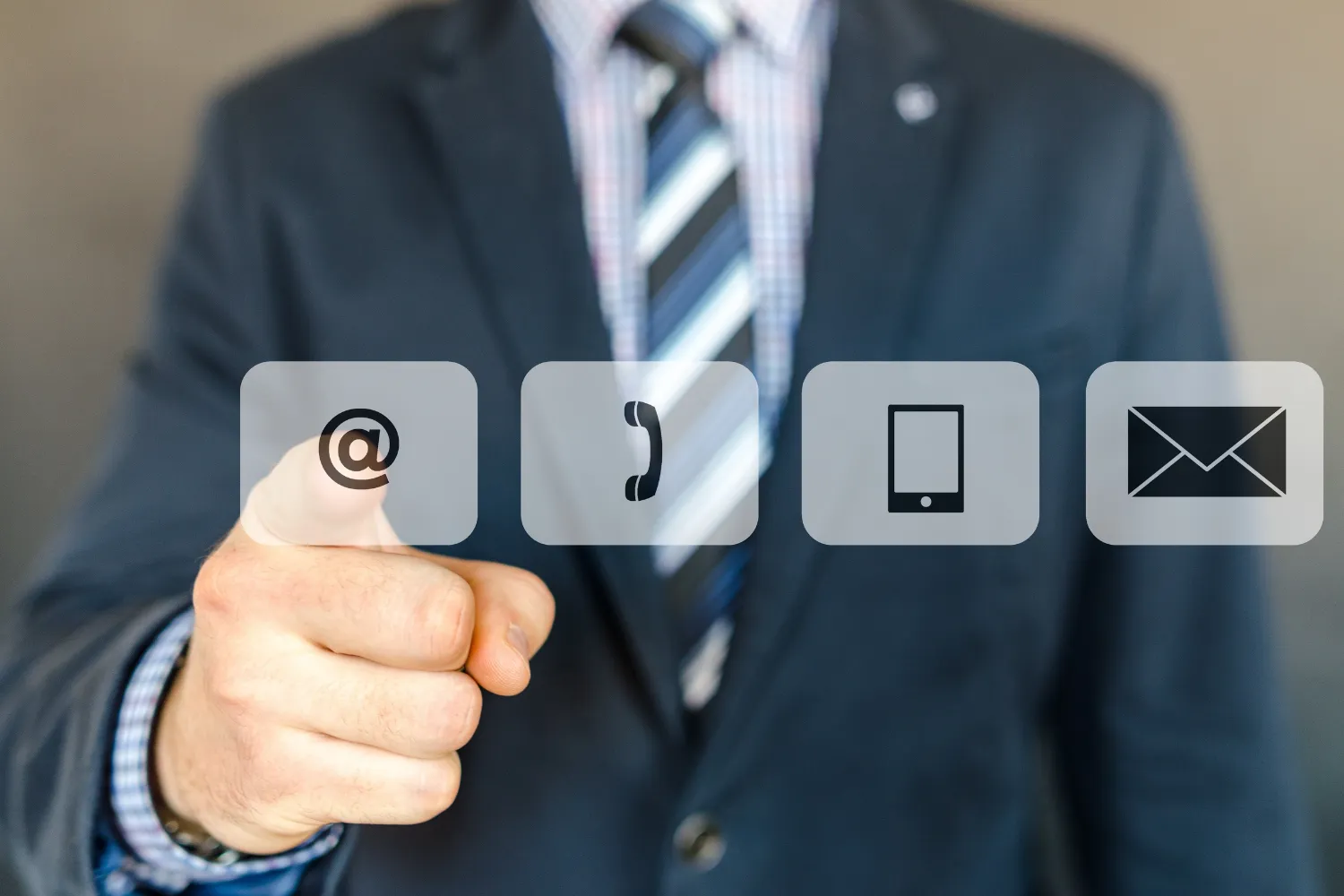 برمجة متجر إلكتروني لـ ترويج المنتجات