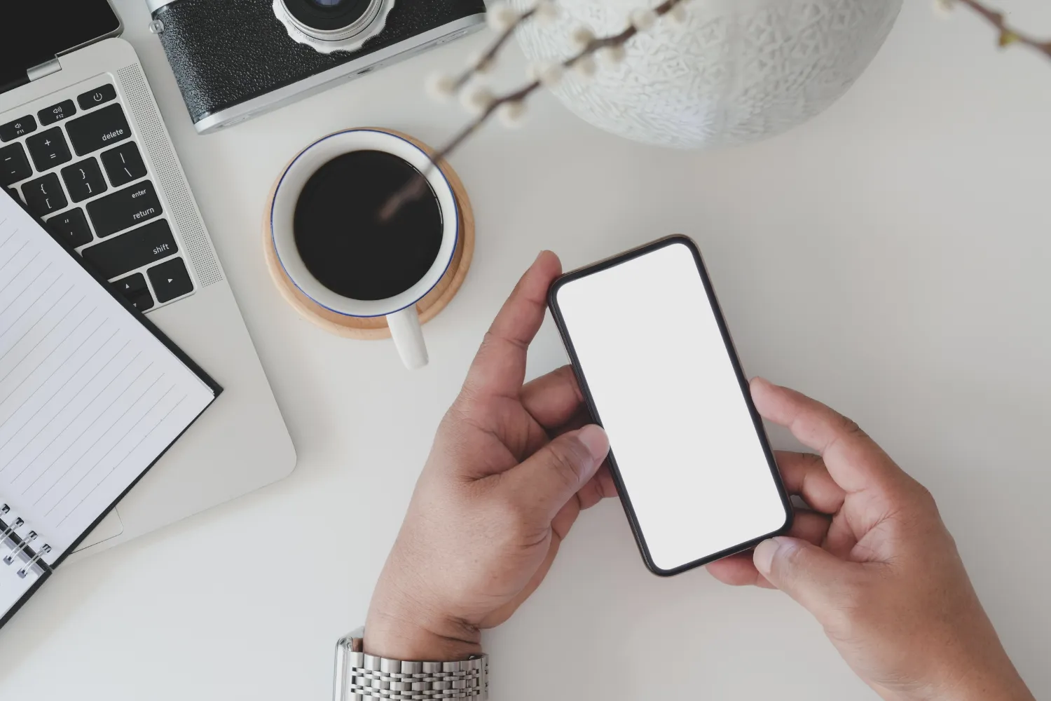 أفضل شركة برمجة متجر إلكتروني