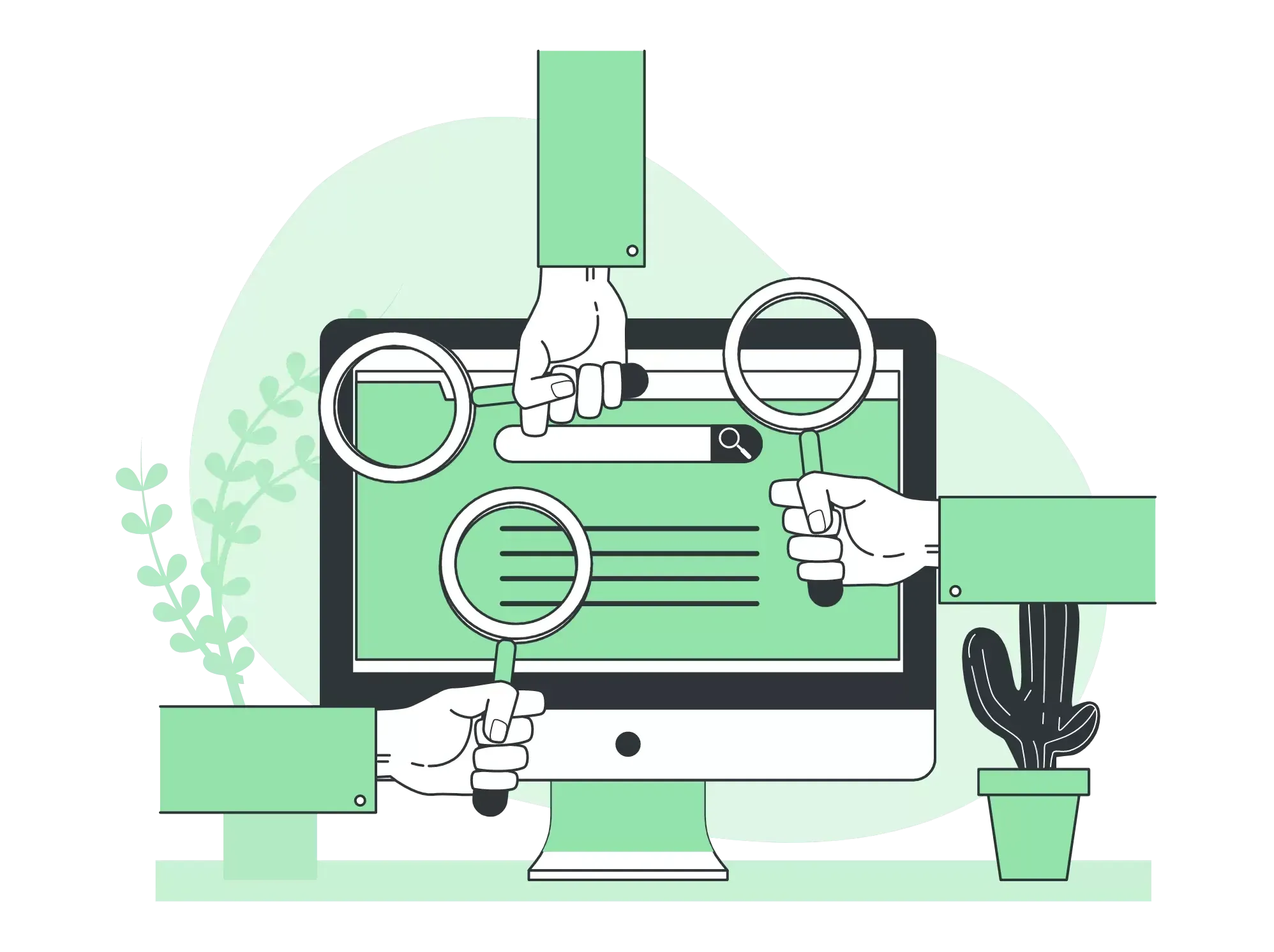 الدومين اثورتي