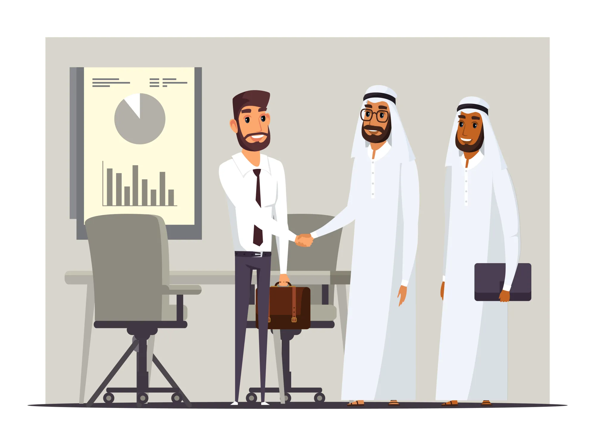 انشاء متجر الكتروني