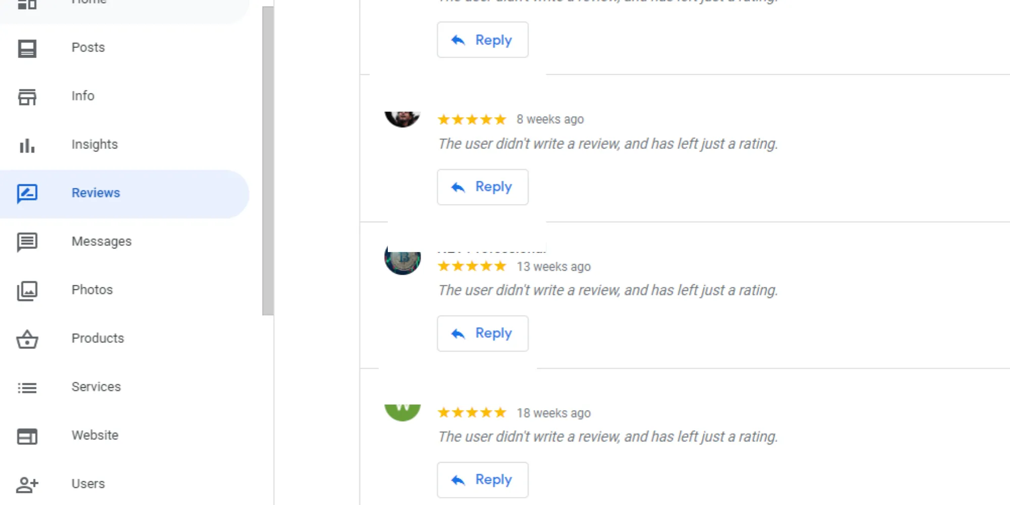 برمجة متجر إلكتروني