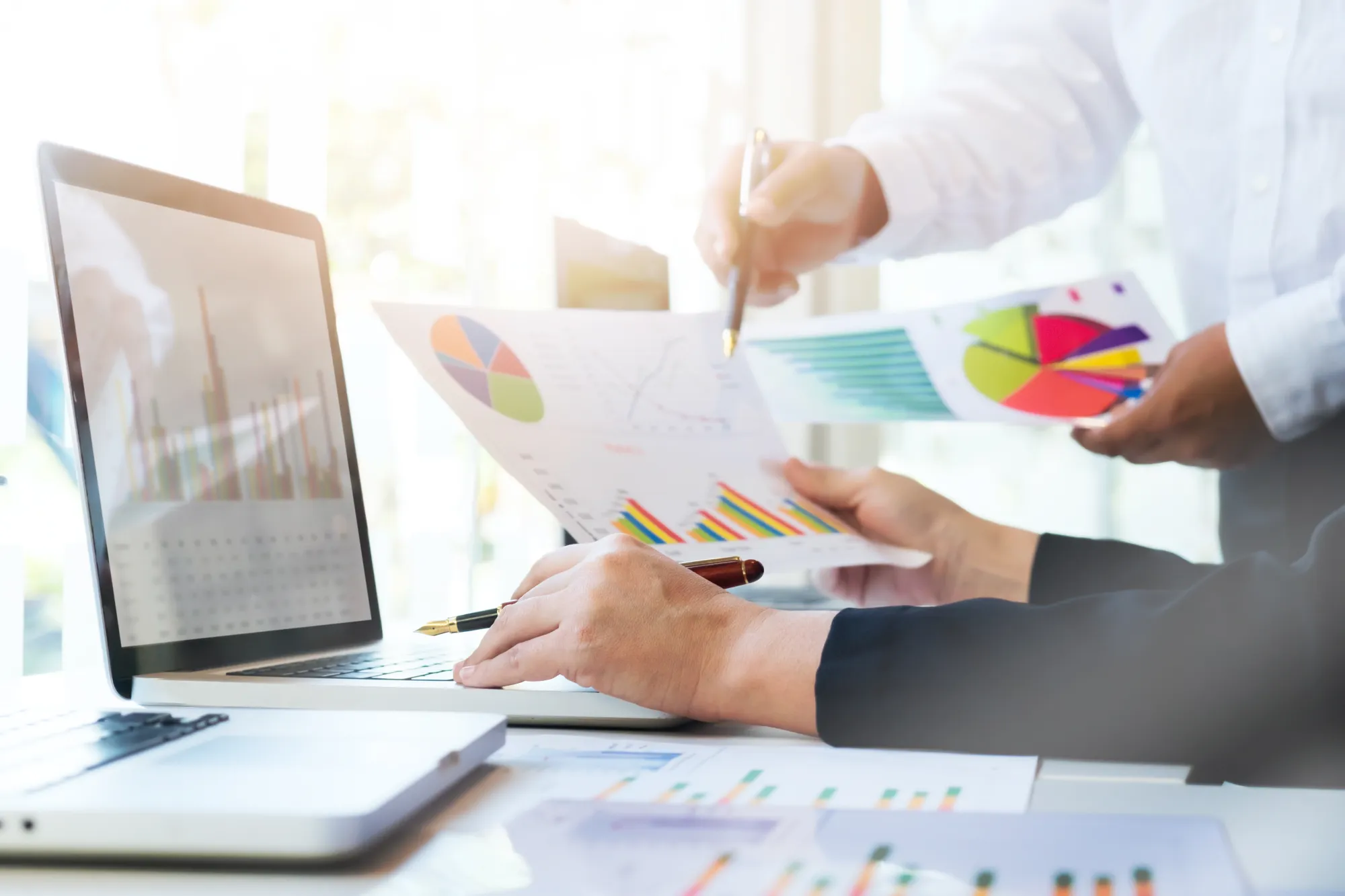 إنشاء متجر إلكتروني مجاني مدى الحياة