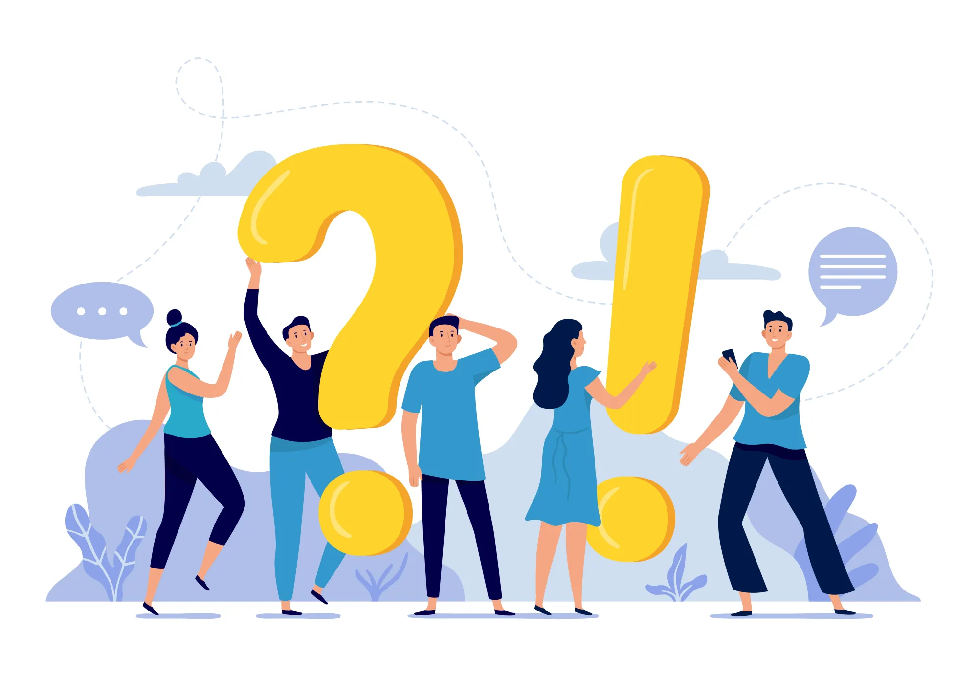 اختيار الكلمات الرئيسية من منصة تجرة