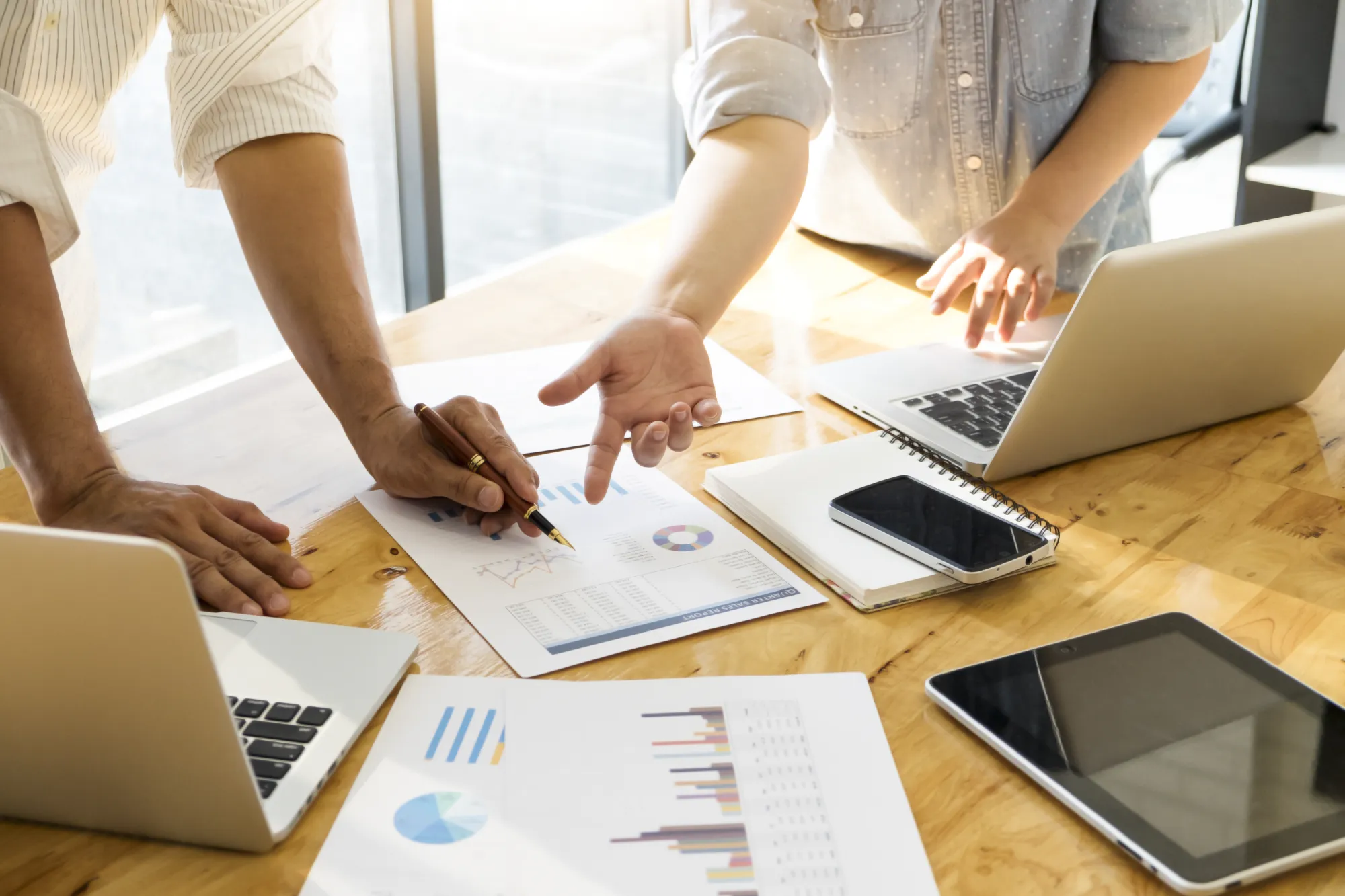 برمجة متجر الكتروني، تصميم متجر الكتروني، منصة تجارة الكترونية، التجارة الإلكترونية