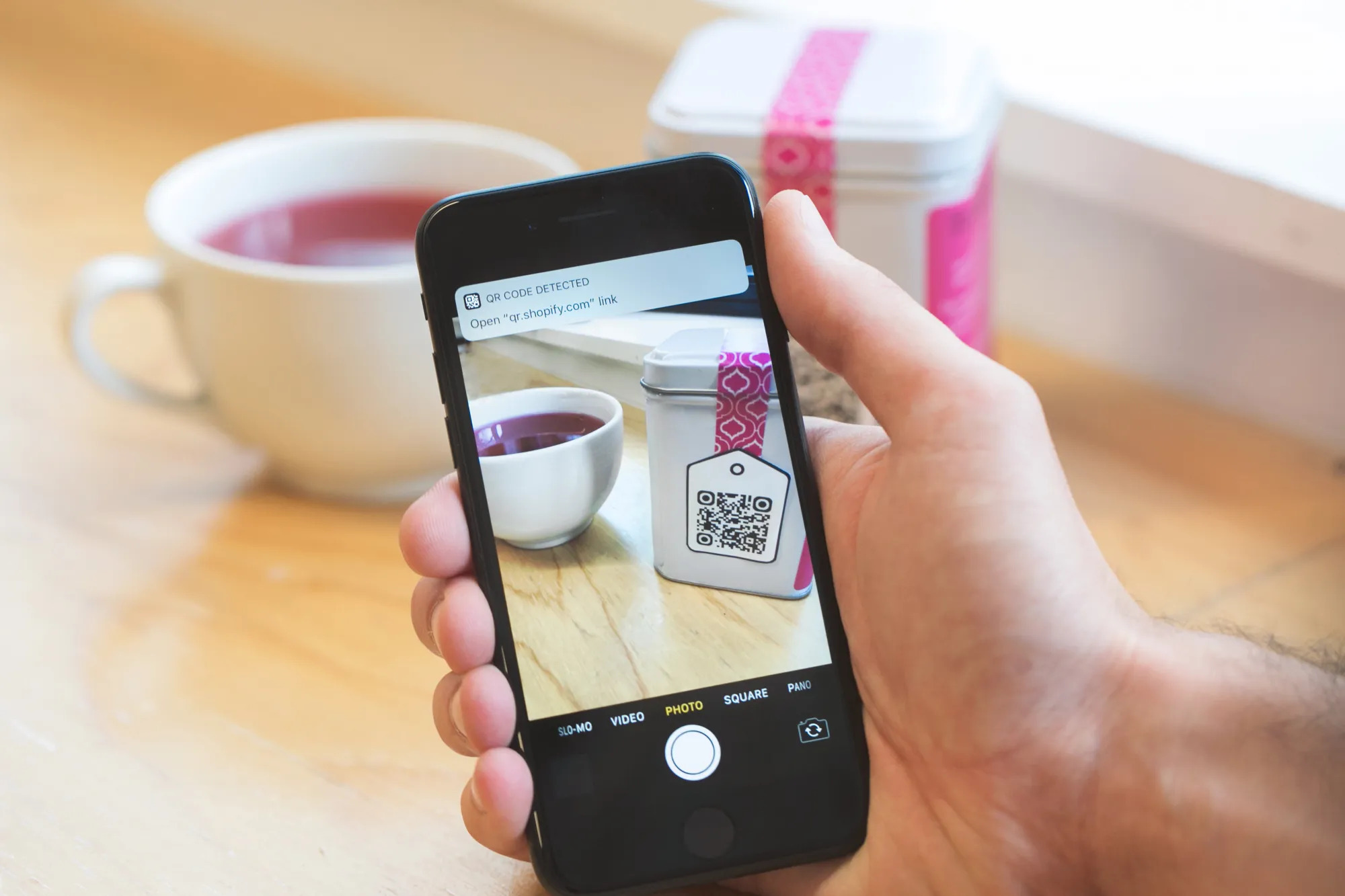 كيفية تنمية أعمال التجارة الإلكترونية الخاصة بك (استراتيجيات قوية لكسب مزيد من المبيعات)