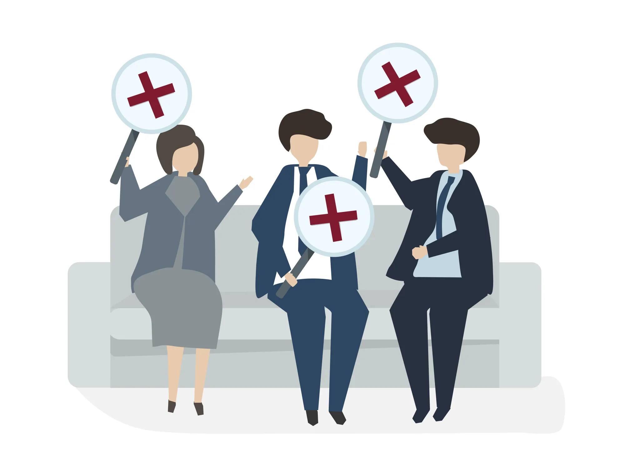 أفضل شركة برمجة متجر إلكتروني في تركيا