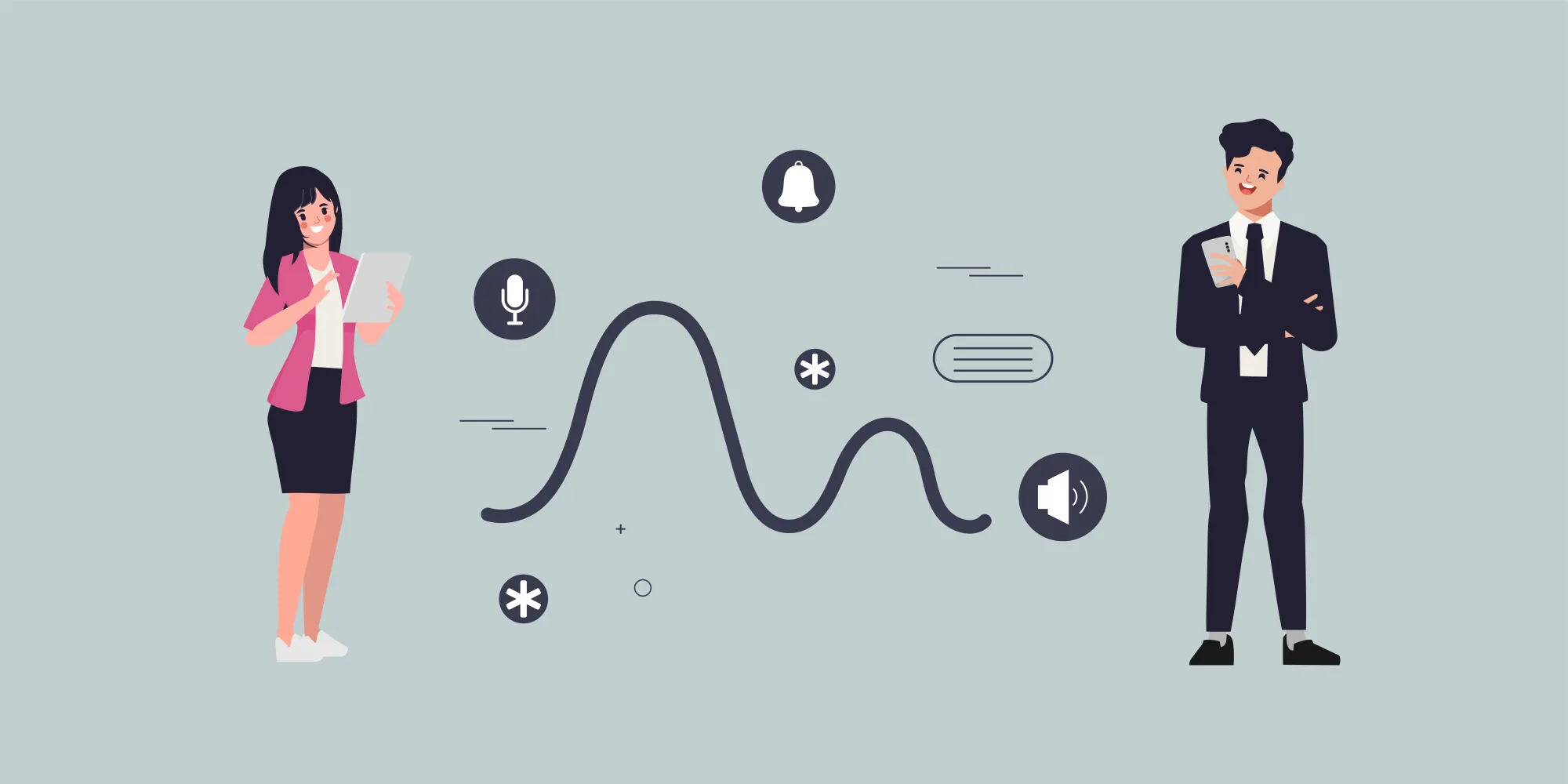 أفضل شركة برمجة متجر إلكتروني في تركيا