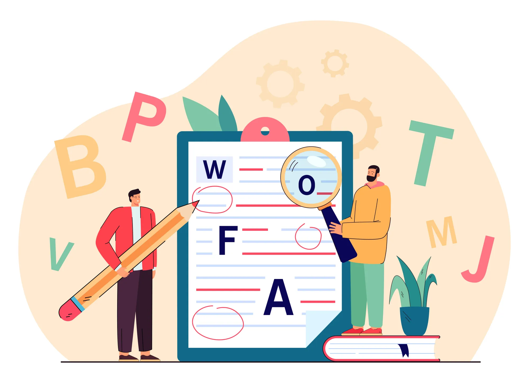 أفضل شركة برمجة متجر إلكتروني في تركيا