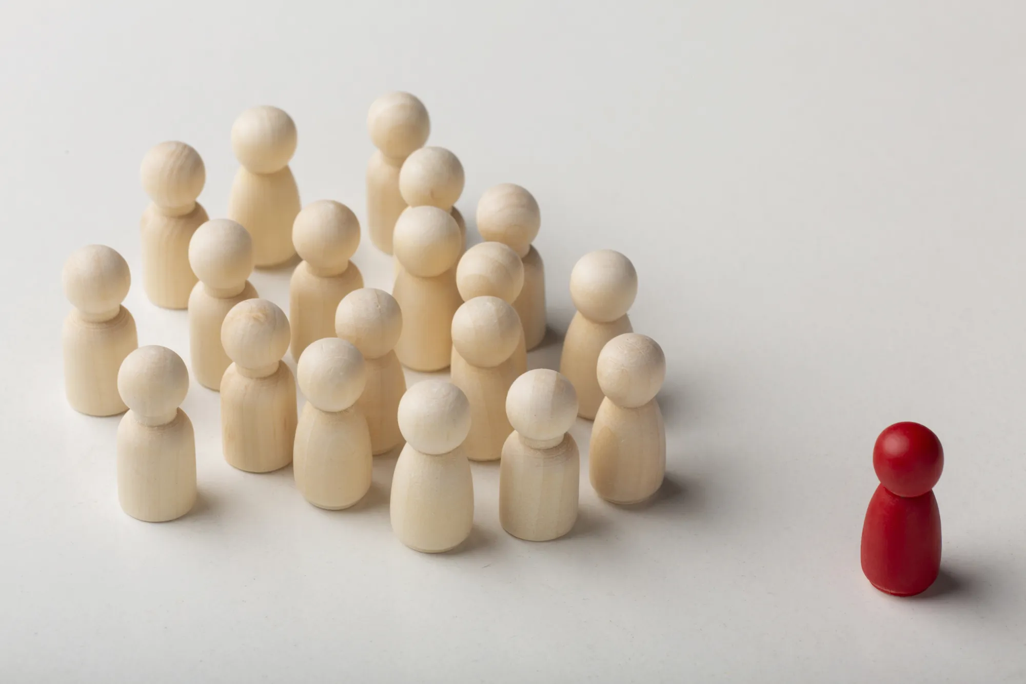 أشياء يجب مراعاتها عند برمجة متجر إلكتروني