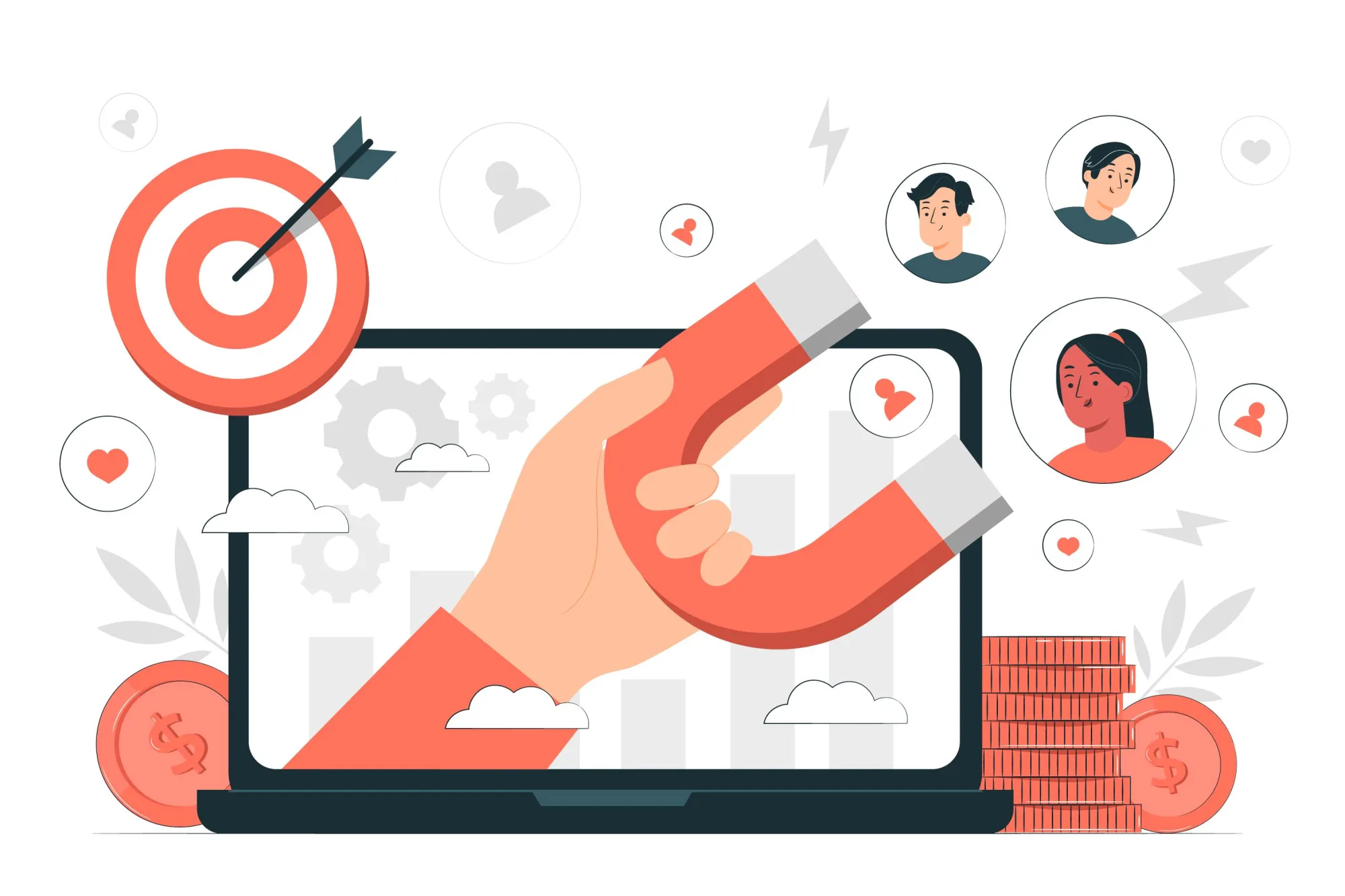 أفضل شركة برمجة متجر إلكتروني في تركيا