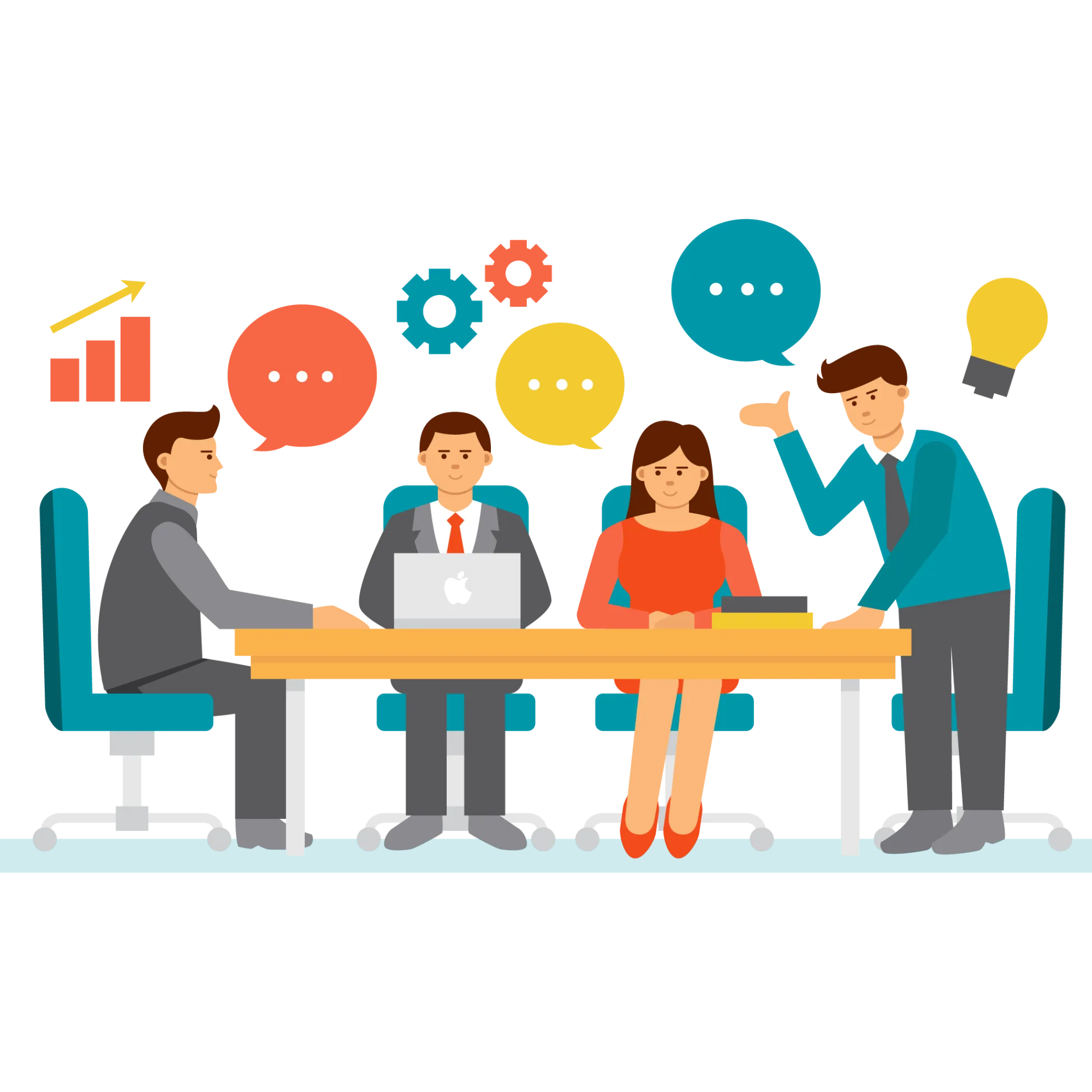 أفضل شركة برمجة متجر إلكتروني في تركيا