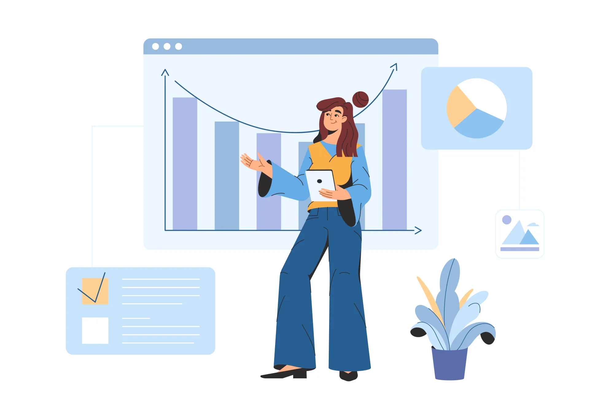 تصنيف غوغل للمواقع