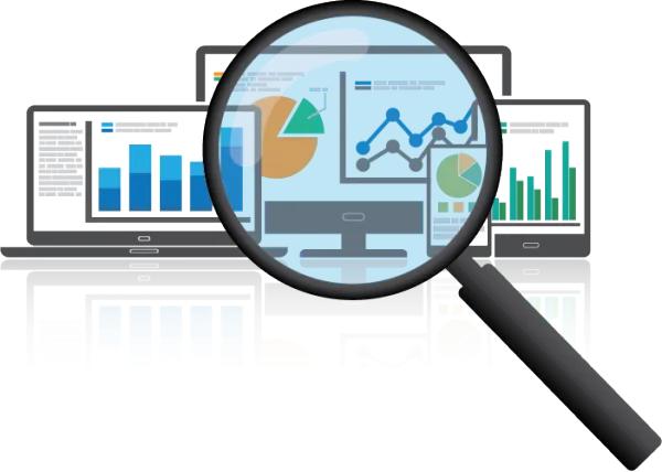 كيفية تحسين ترتيب الكلمات الرئيسية