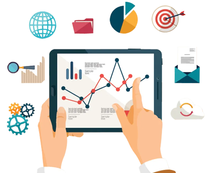 10 أفكار لتصميم الصفحة المقصودة لزيادة التحويلات