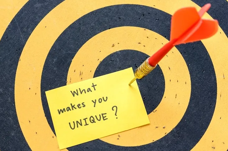 إنشاء علامتك التجارية عبر الإنترنت مع منصة تجرة