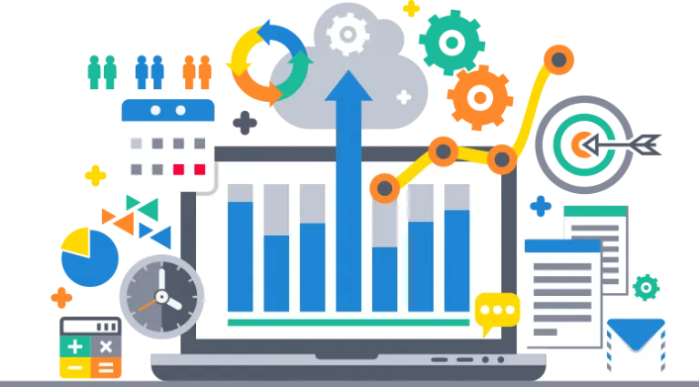 كيفية تحسين ترتيب الكلمات الرئيسية