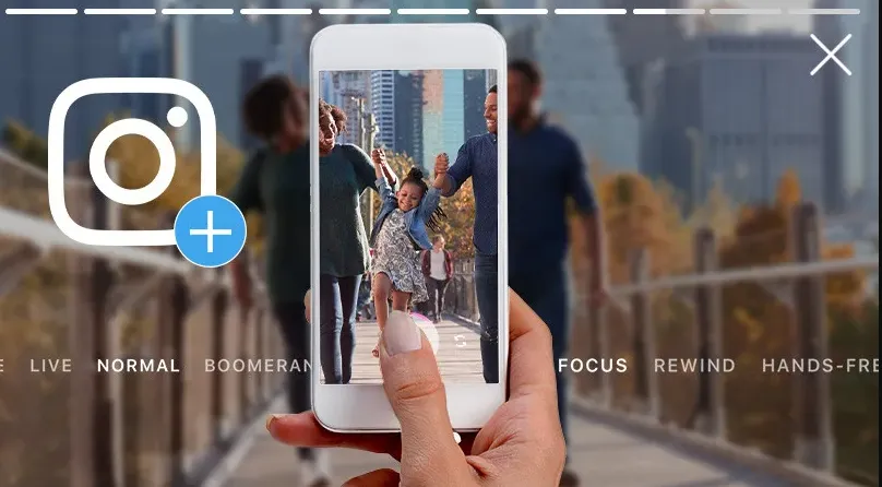 أفضل شركة برمجة متجر إلكتروني