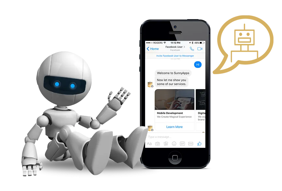 10 أفكار لتصميم الصفحة المقصودة لزيادة التحويلات