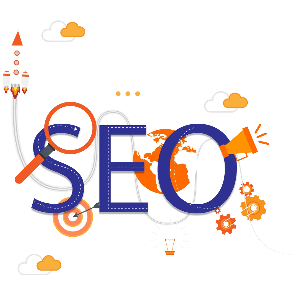 أفضل شركة برمجة متجر إلكتروني