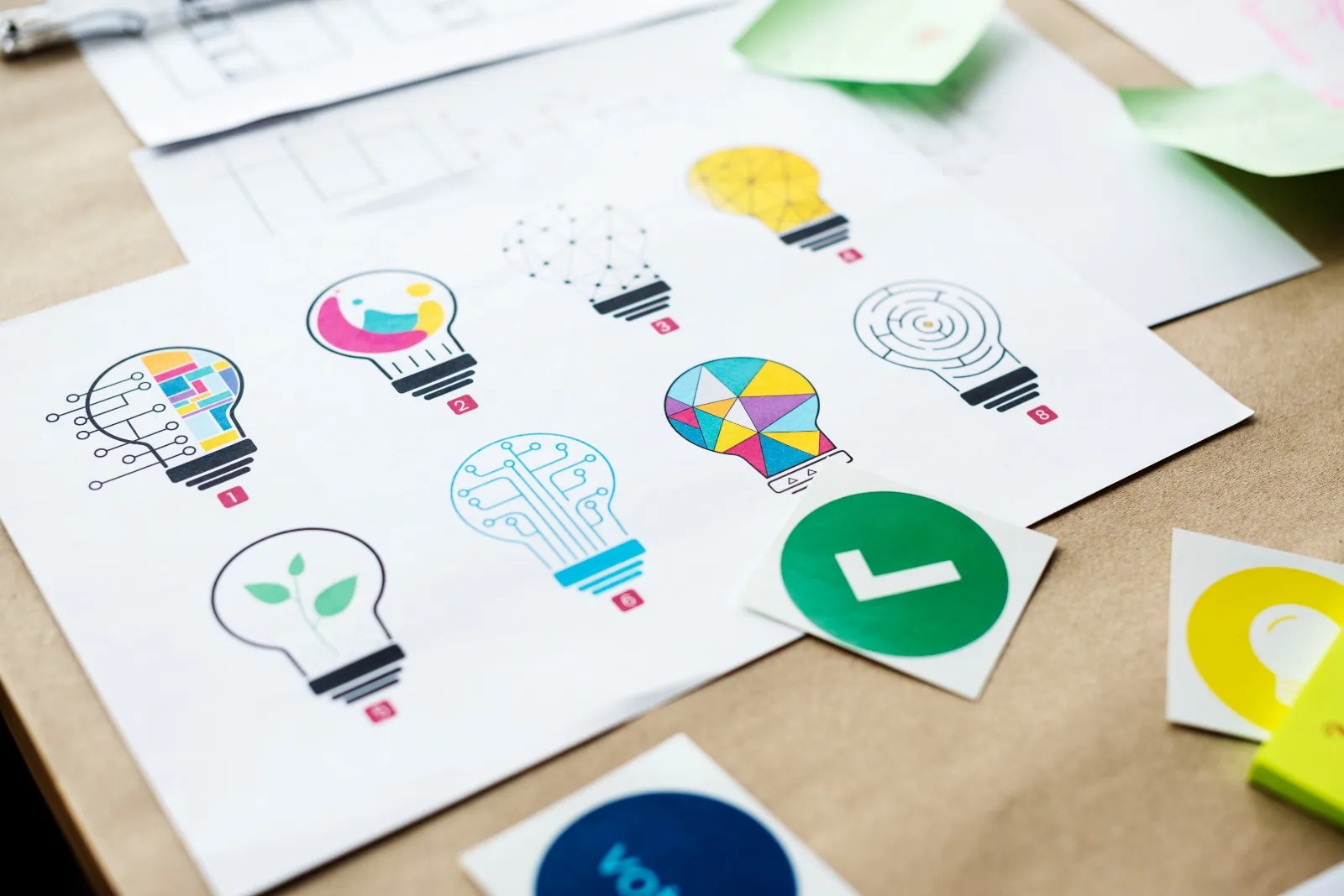 إنشاء علامتك التجارية عبر الإنترنت مع منصة تجرة