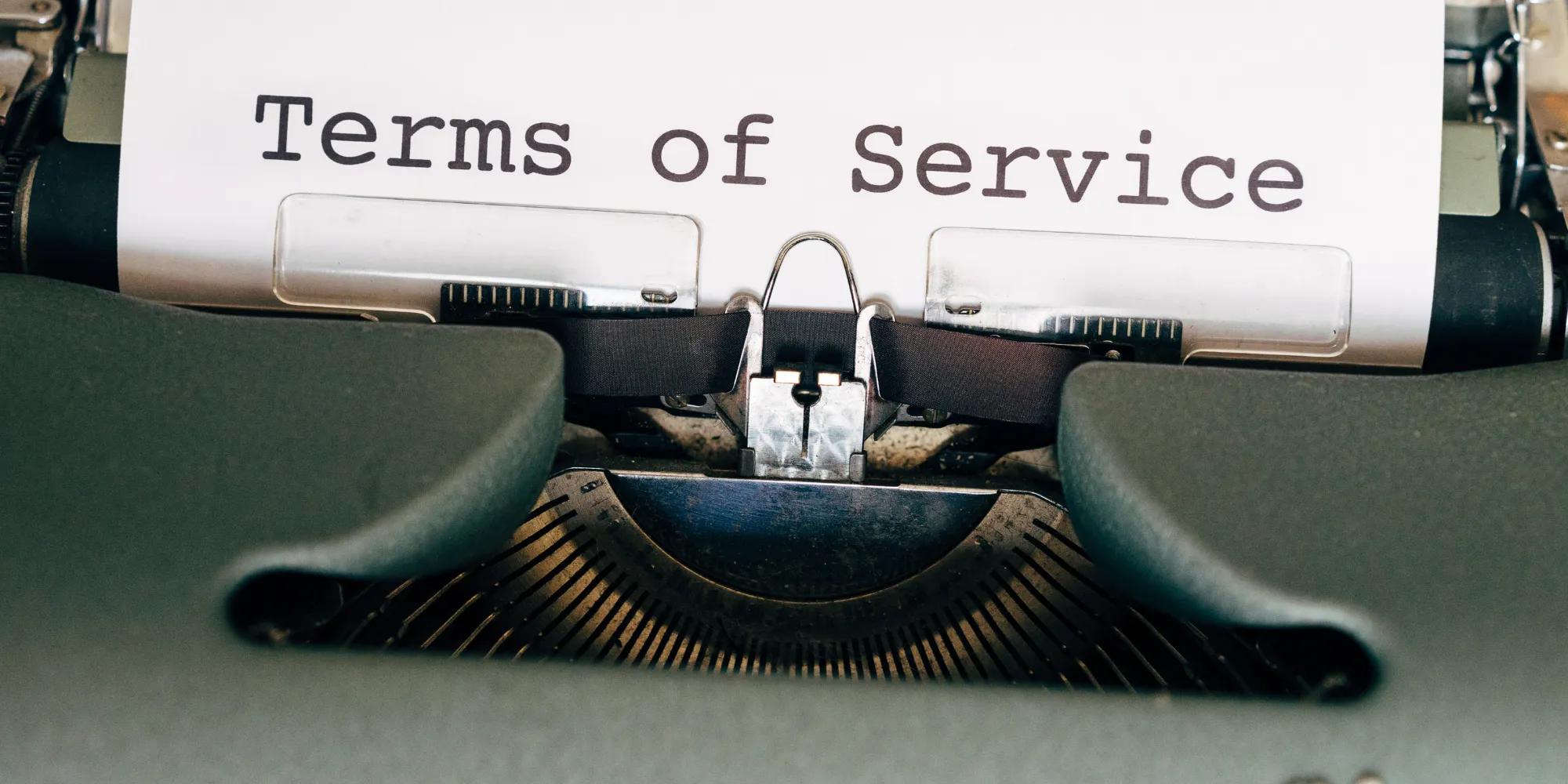 أحكام استخدام أفضل شركة برمجة متجر إلكتروني