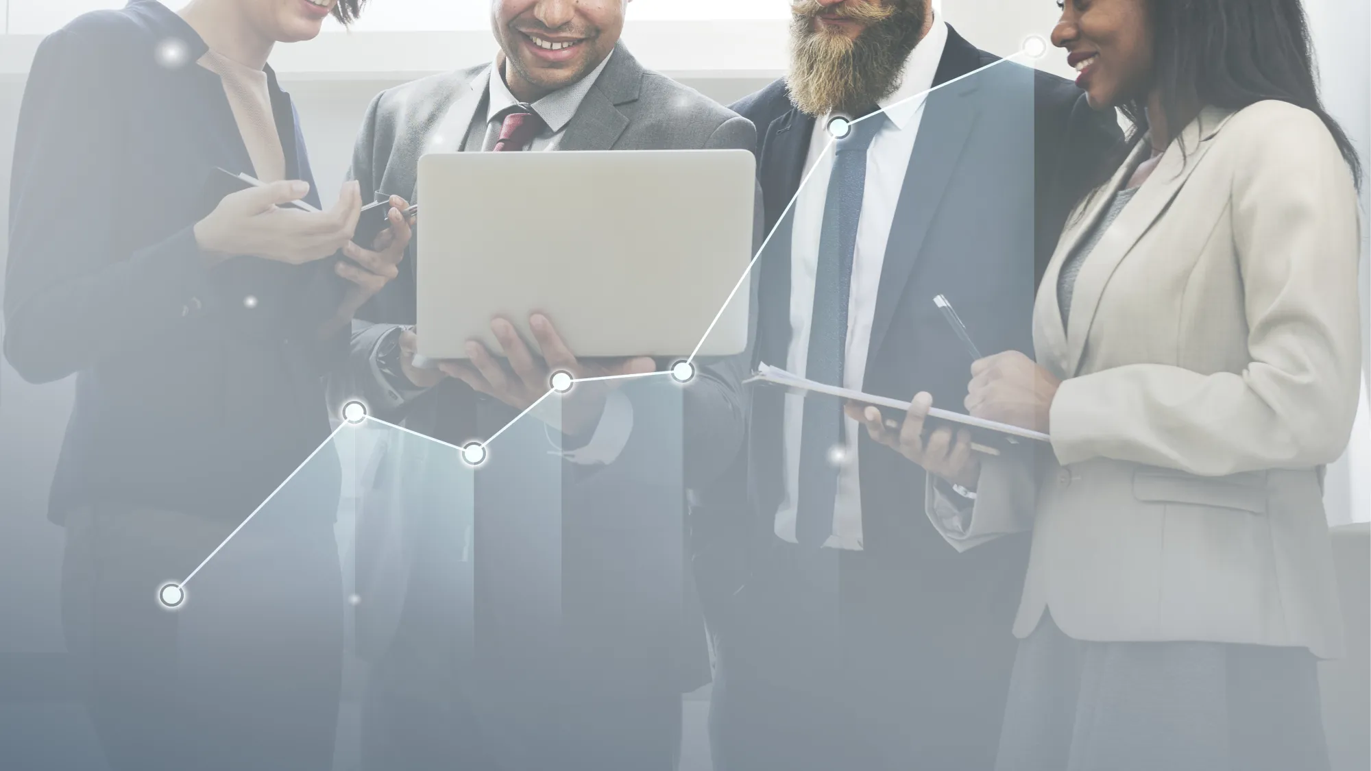 منصة تجرة افضل شركة برمجة متجر الكتروني في تركيا