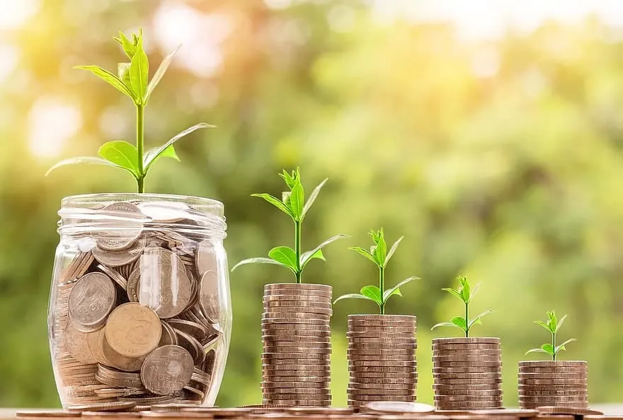 كسب المزيد من المبيعات مع منصة تجرة