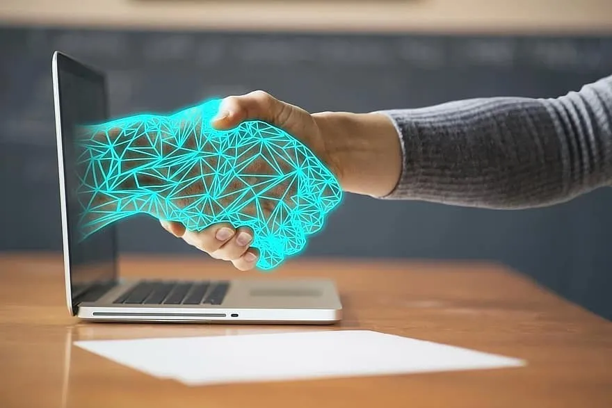 كسب المزيد من المبيعات