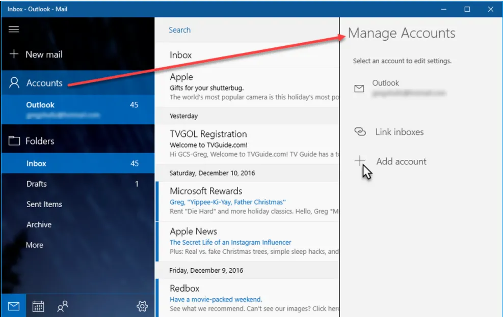أفضل شركة برمجة متجر إلكتروني